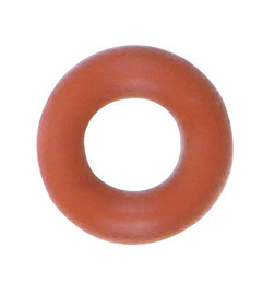 Weldcraft™ Silicone 70 O-Ring