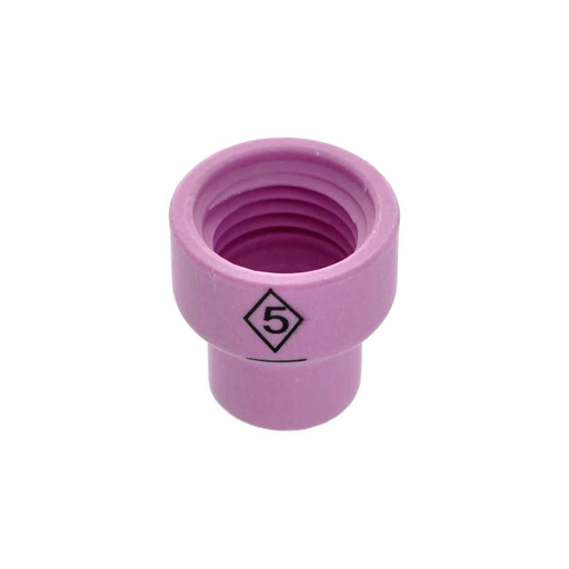 CK Worldwide Cup Alumina (5/16" x 5/8")