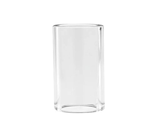 CK Worldwide CUP GLASS 1/4 X .6" (EACH)