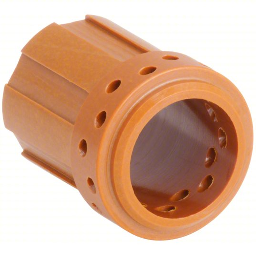 Hypertherm 120576 SWL RNG:PAC125 Plasma Consumable Unit Weight .0001 kg