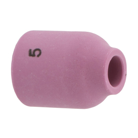 CMI 53N59 #5 Alumina Nozzle for GAS LENS
