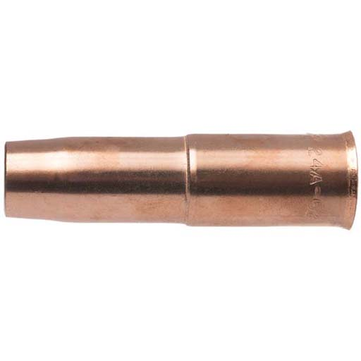 CMI TWECO STYLE 24CT-50S 1/2" NOZZLE TIP