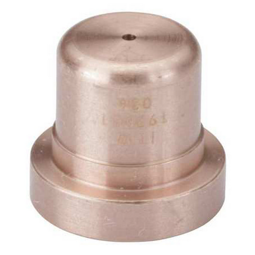 Miller Electric 192051 Welding Tips & Nozzles - Country of Origin: Czechia