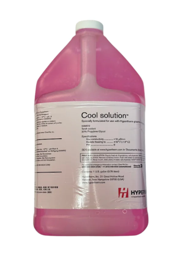 Hypertherm Torch Coolant, 70/30 PG, 1-GAL (028872)