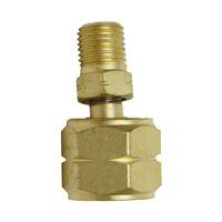 HOSE ADAPTORS