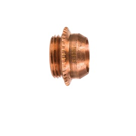 Thermal Dynamics® SL60™ 1Torch® Shield Cap