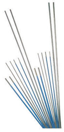 ARCAIR® SLICE® Exothermic Cutting Rods, Uncoated, 3/8" x 18", Package of 50 Pcs
