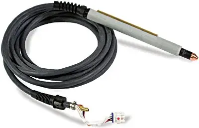 KIT - DURAMAX MRT MECHANIZED 25'