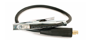 01T1010B0508 #1 GROUND WHIP 300/LC40M