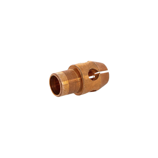 CK Worldwide Collet Reverse for 1/16" 1.6mm