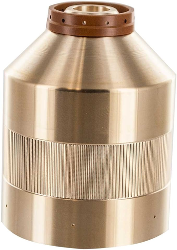 Hypertherm 220176 Retaining Cap, 80-130 Amp