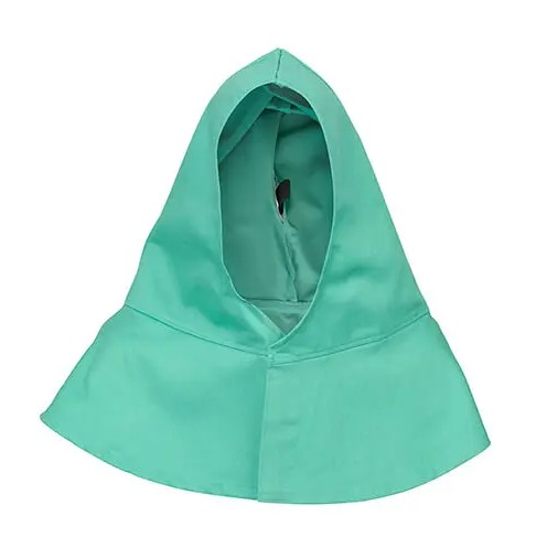 TILLMAN 6010 FR7A® Cotton Hood