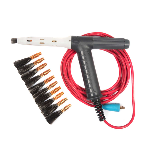 PROPEL Torch Kit