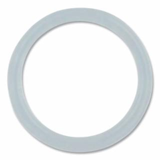 O-RINGS