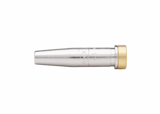 Model 6290-5VVC Machine Cutting Tip