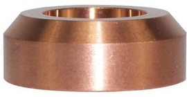 Hypertherm 120979 DFTR T80/T60 TCH Plasma Consumable
