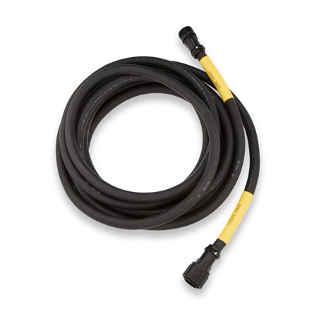 EXT CORD 50' MLR 14P TO 14S, 24V