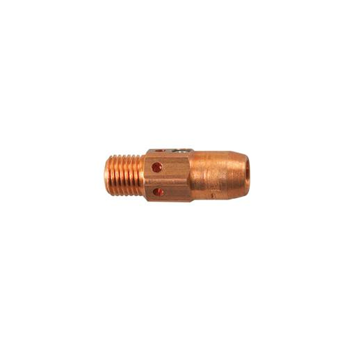 GAS DIFFUSER