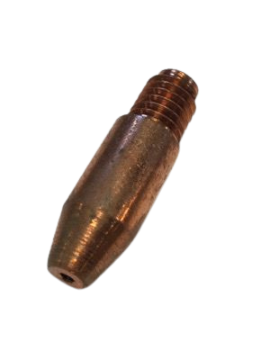 CONTACT TIP .052