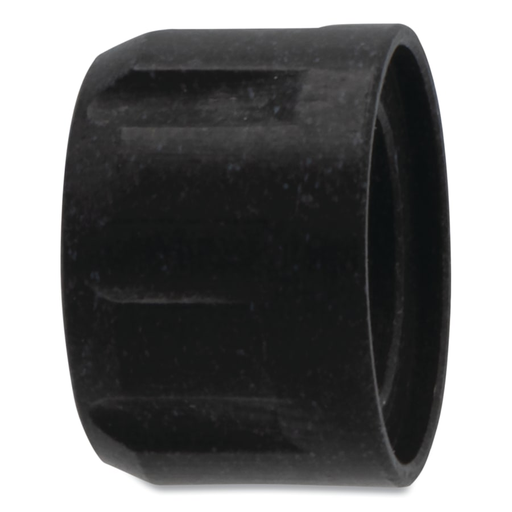 GOOSENECK INSULATOR (100)