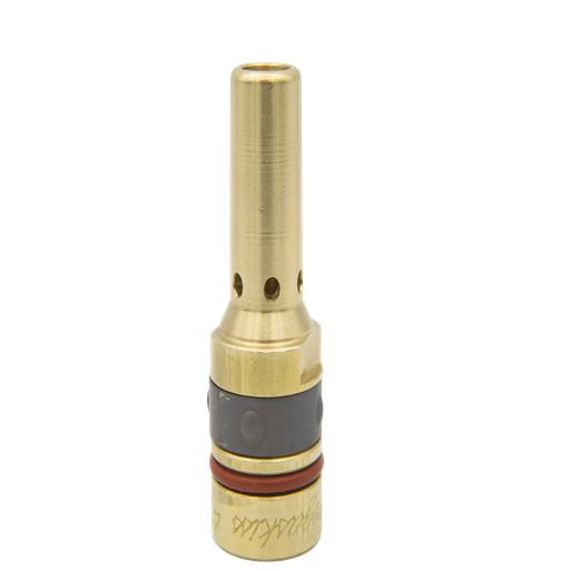 RETAINING HEAD T/L