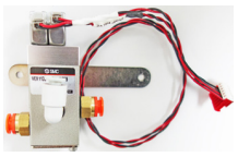 Hypertherm 228687 Valve Subassembly, Kit