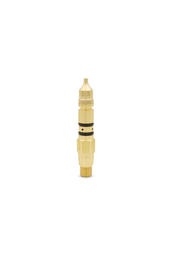 POWER PIN: FOR MILLER (SMALL HANDLE)