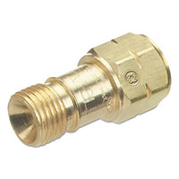 CHECK VALVES