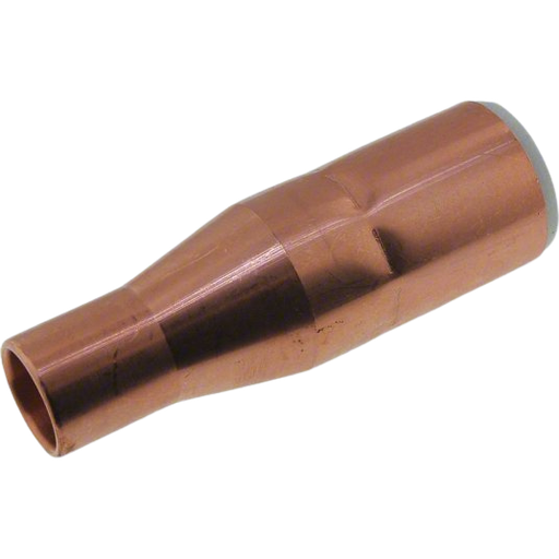 TRE BOTTLE NECK NOZZLE