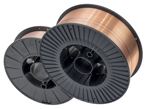 ER70S-6 .030 x 33# Spool