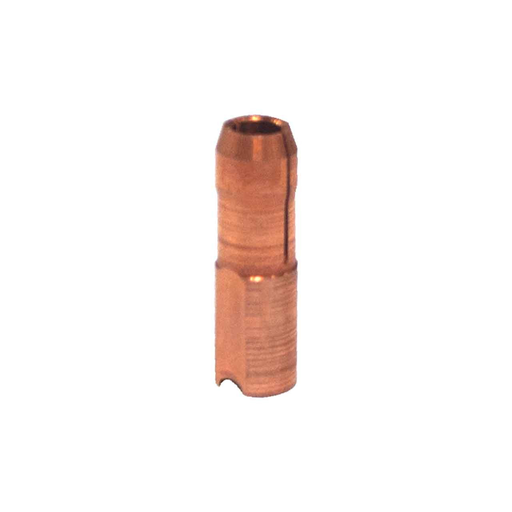 CK Worldwide Collet for 5/32"