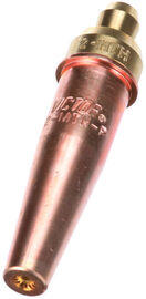 Victor®Type MTHP High Speed Propylene Tip, Size 2