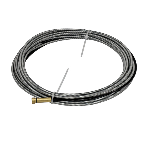 LINER ASSY 25' .040-.045"