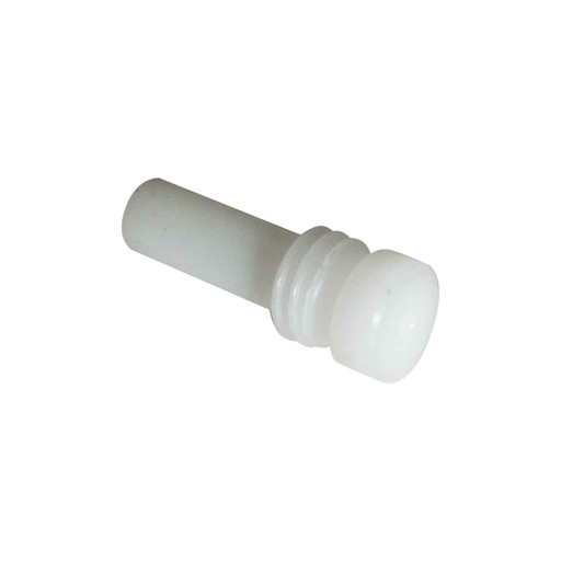 Guide Tube Insert .052-1/16 in (1.3-1.6 mm) in Outgoing