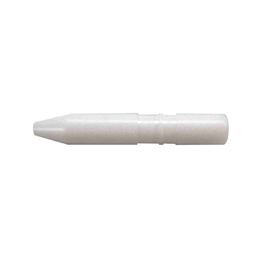 Miller Electric 151203 MIG Gun Replacement Part