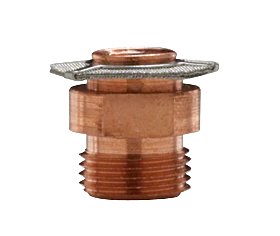Tungsten Adapter w/Screens for