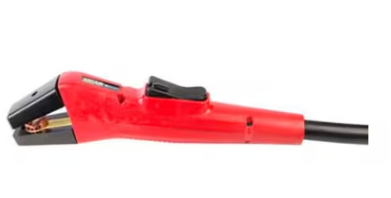 ARCAIR® AirPro™ X4000 Gouging Torch, Cable Assembly and Hookup Kit with 360 Degree Swivel