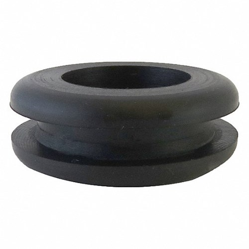 LA2 GROMMET FOR 0.675" OD