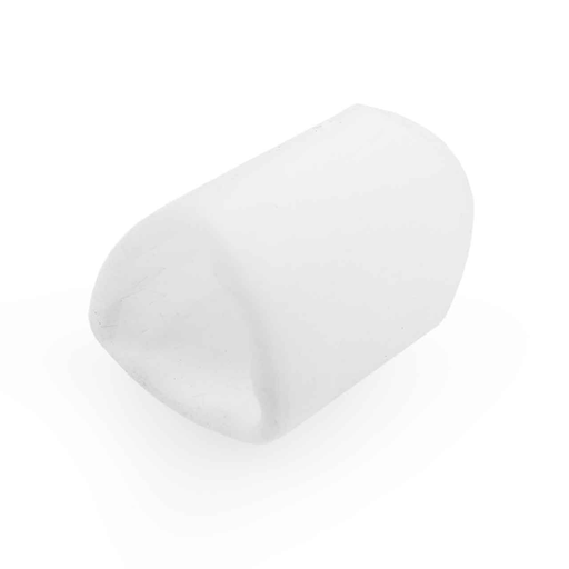 Classic Wand Shroud - Short