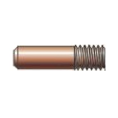 CONTACT TIP (.068"-.072"), PX12-654