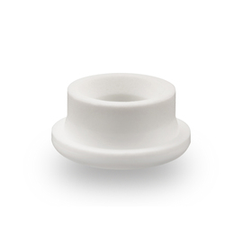 CMI 54N63-20 Gas Lens Insulator Lg