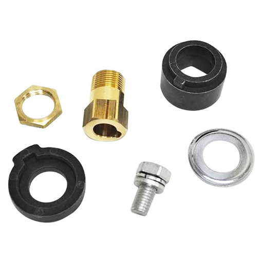 Miller Electric 129525 Welding Fitting