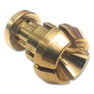 ARCAIR® 1/4" Collet Nut Assembly
