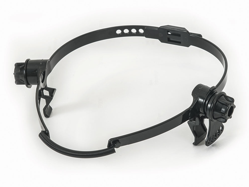 WELDCOTE Hard Hat Adapter
