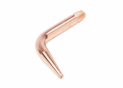 Model 23A90-0 Welding/Brazing Tip