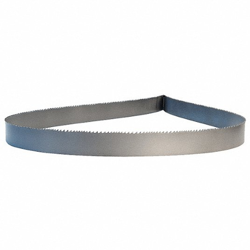 LENOX Cl 13 6X1 .035 5/8 Vvr