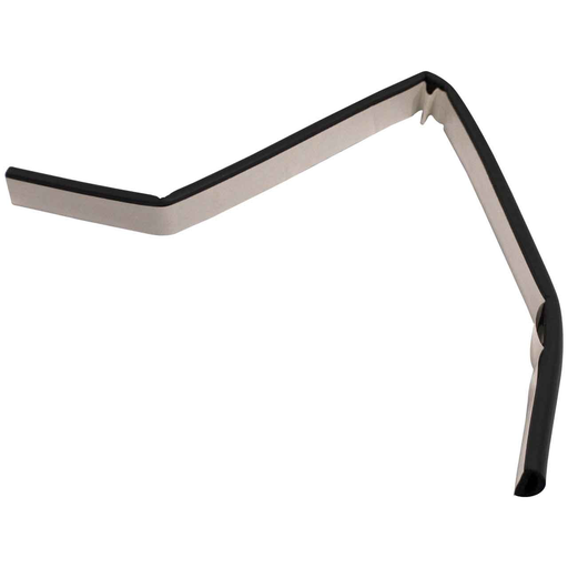 Miller Electric 220371 Hard Hat Replacement Parts, Made in the USA