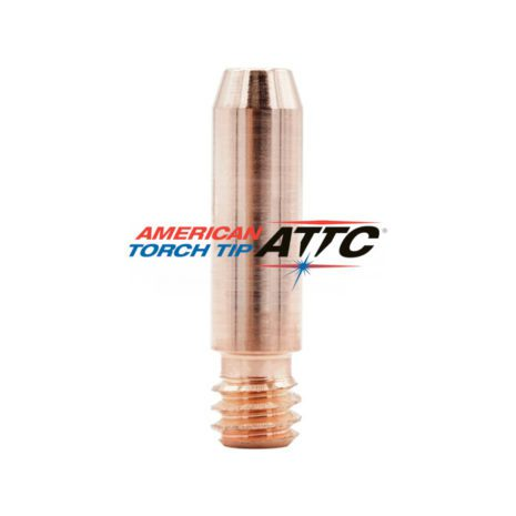 Contact Tip .030"