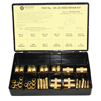 HOSE REPAIR KIT