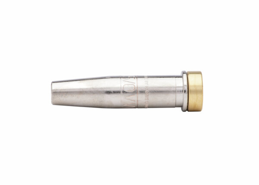 Model 6290-0.5VVCP Machine Cutting Tip